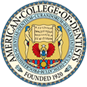 ACD Logo