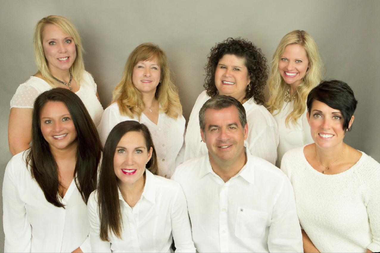 Dental Cleanings in Bloomington, IL | Bloomington Family Dental