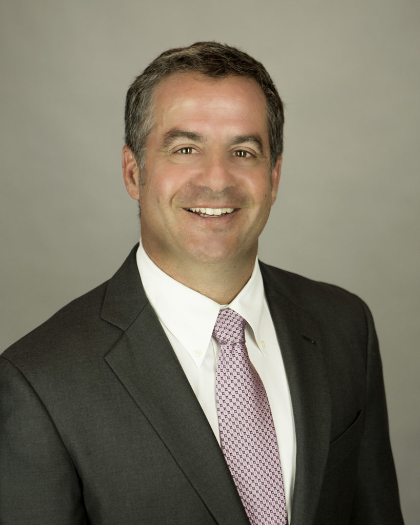 Our Team Bloomington Family Dental