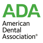 american_dental_association