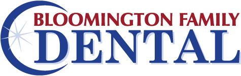 Bloomington Family Dental