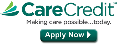 CareCredit Healthcare Financing