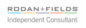 rodan-fields