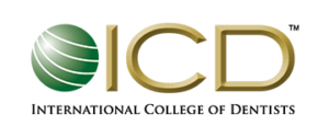 ICD-logo