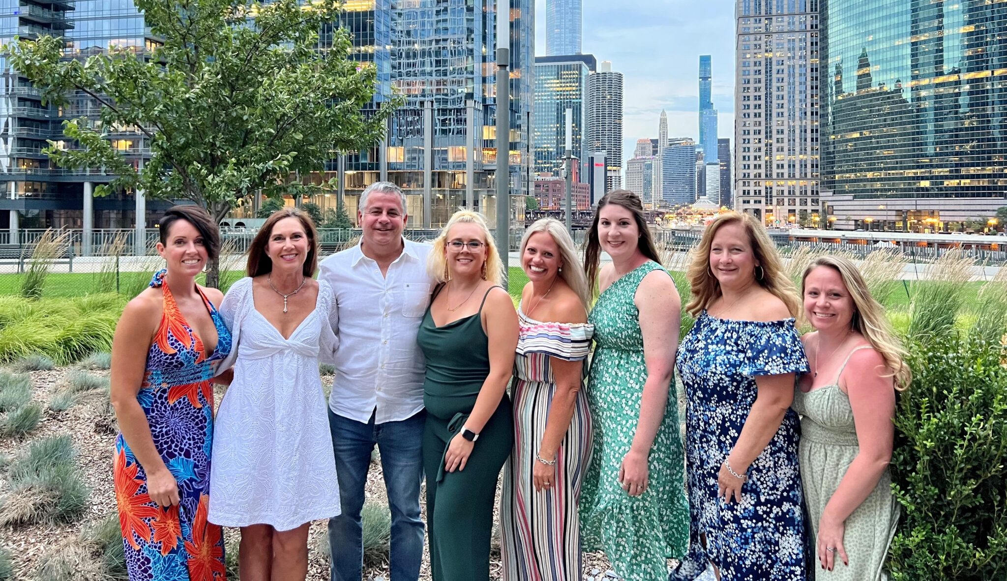 Bloomington Family Dental