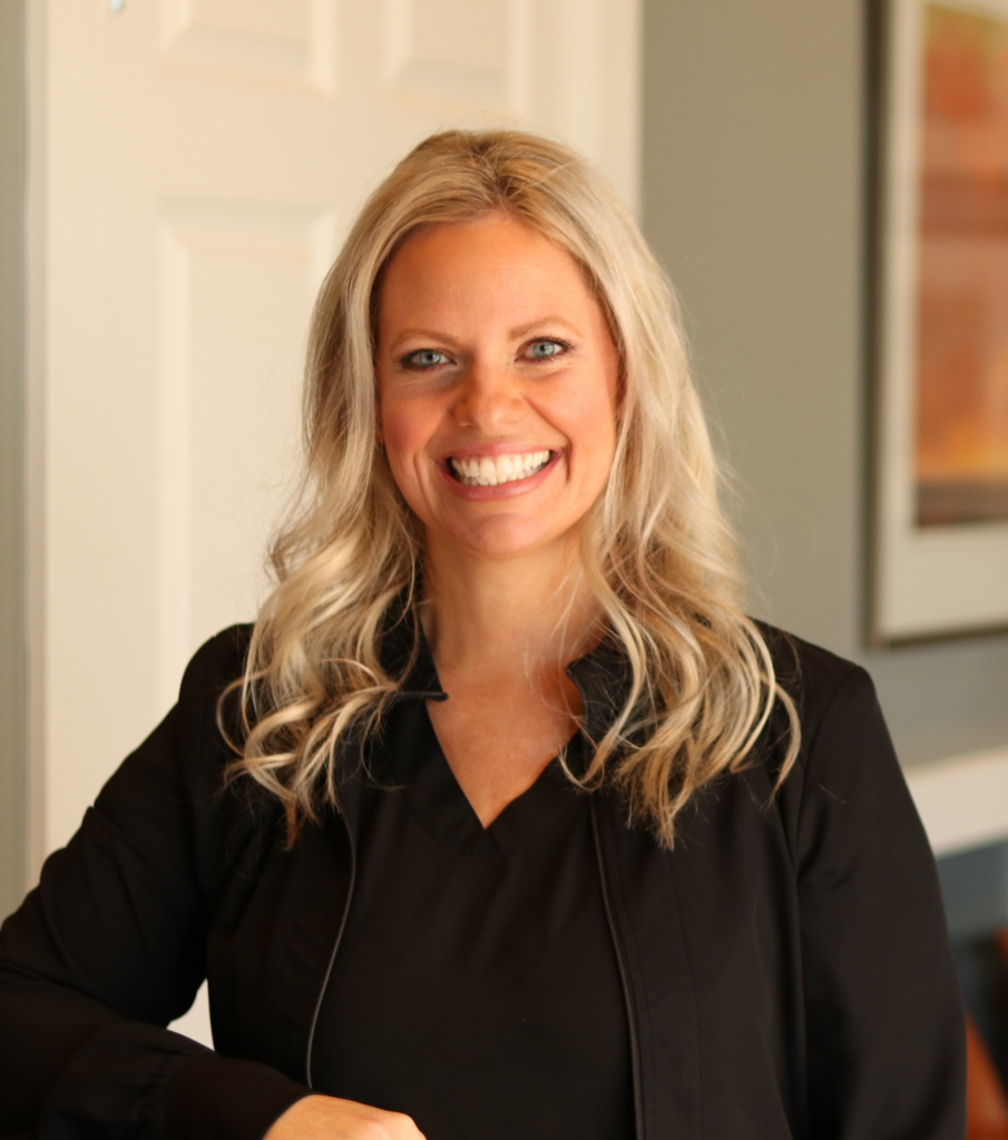 Our Team Bloomington Family Dental